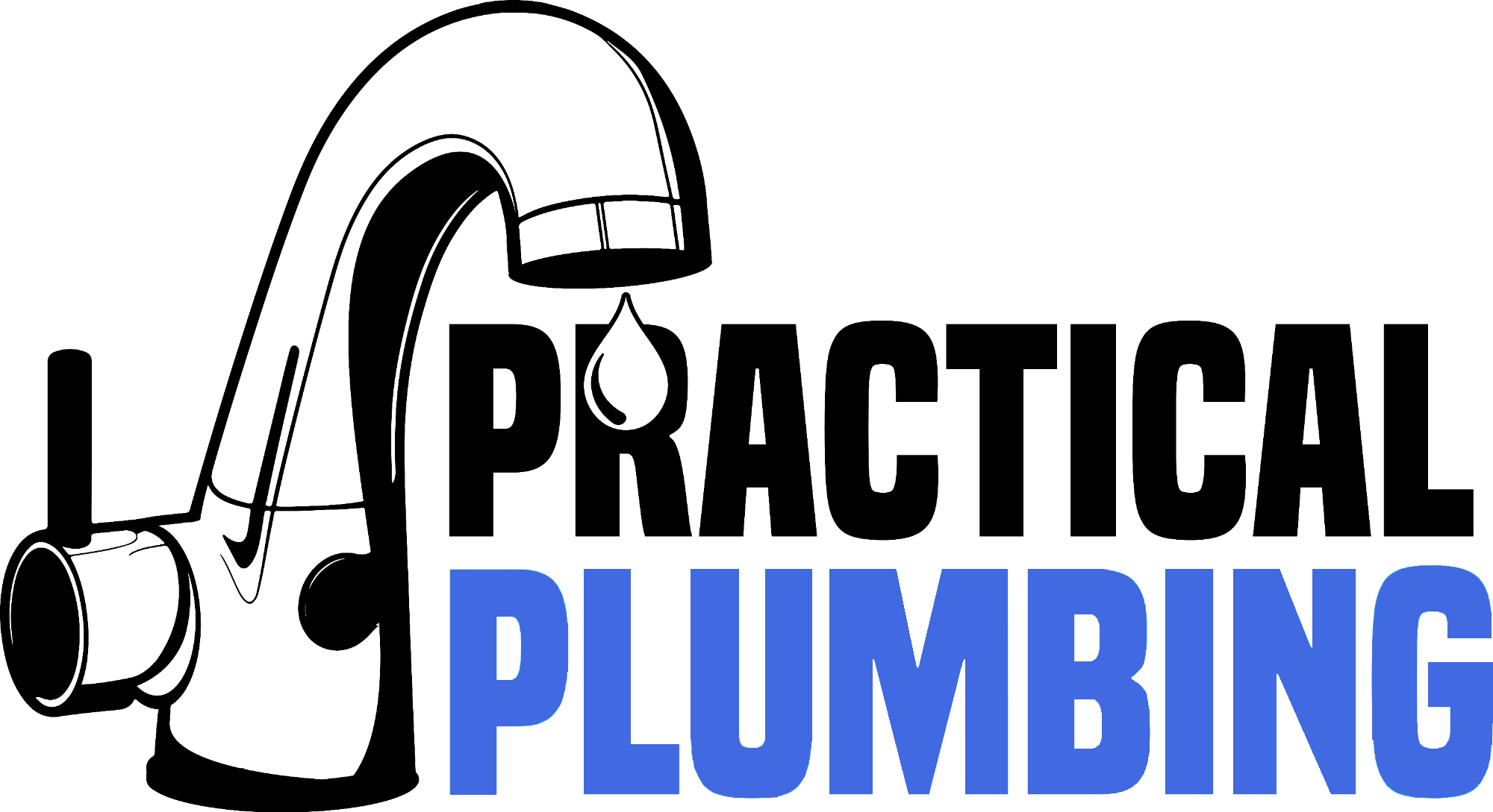 Practical Plumbing